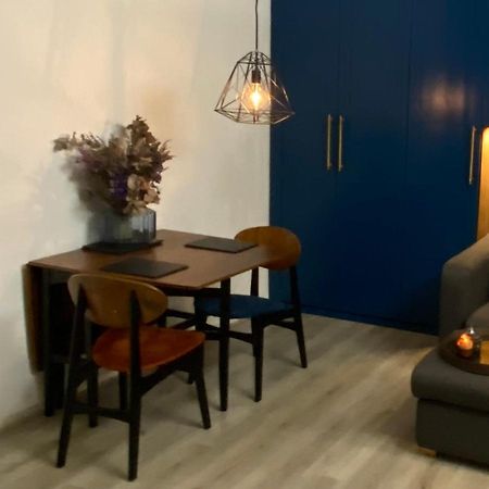 Centrally Located London Apartment ภายนอก รูปภาพ
