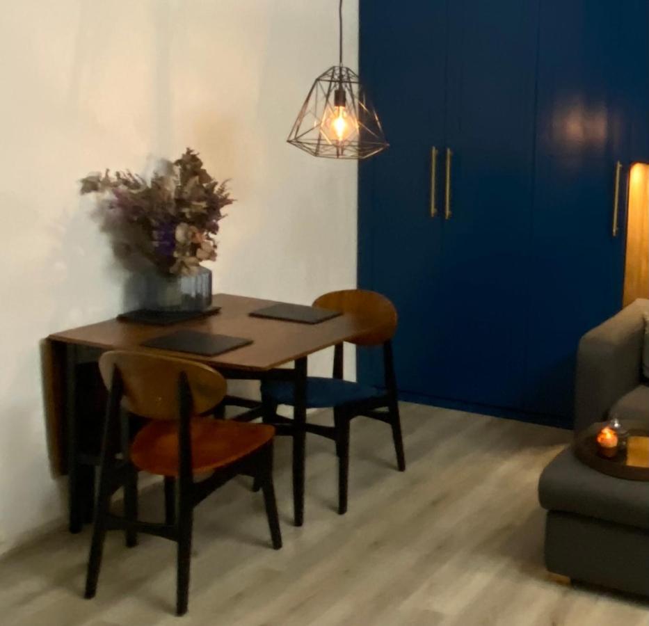 Centrally Located London Apartment ภายนอก รูปภาพ